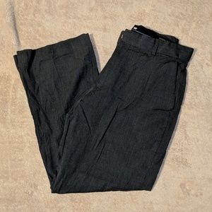 Banana Republic Mens Dress Pants